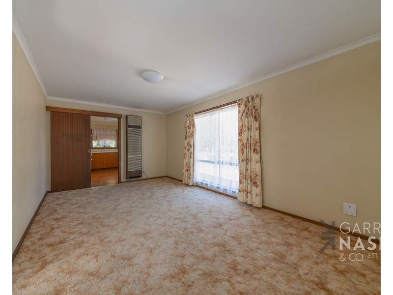 2/136 Appin Street, Wangaratta VIC 3677