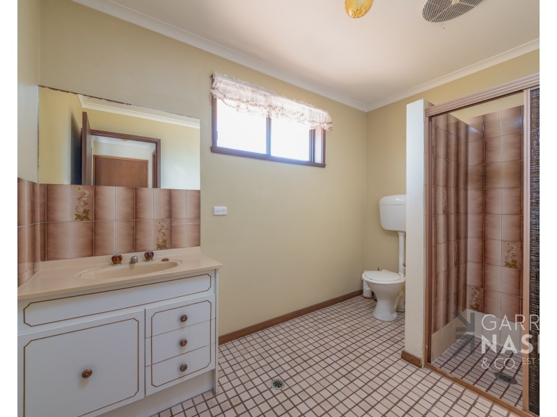 2/136 Appin Street, Wangaratta VIC 3677