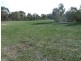 Peechelba VIC 3678