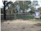 Peechelba VIC 3678