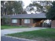 Wangaratta VIC 3677