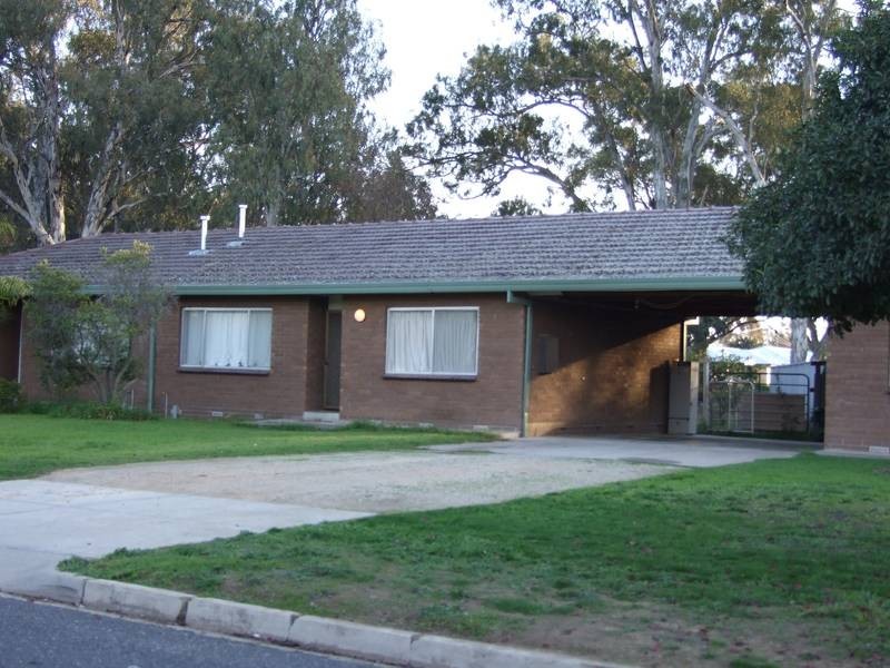 Wangaratta VIC 3677