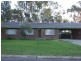Wangaratta VIC 3677