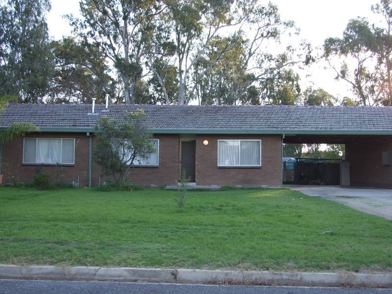 Wangaratta VIC 3677
