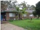 Wangaratta VIC 3677