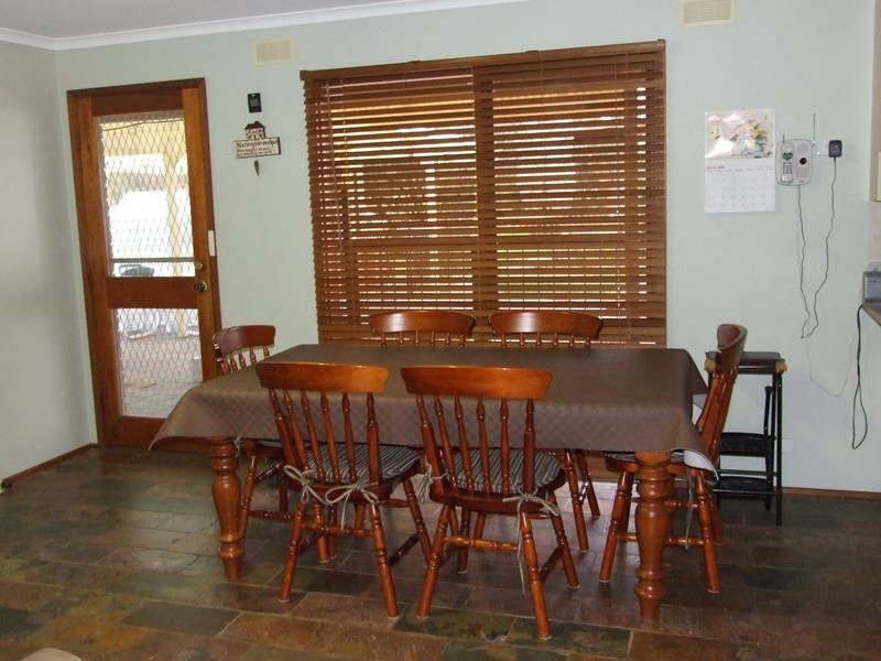 Wangaratta South VIC 3678