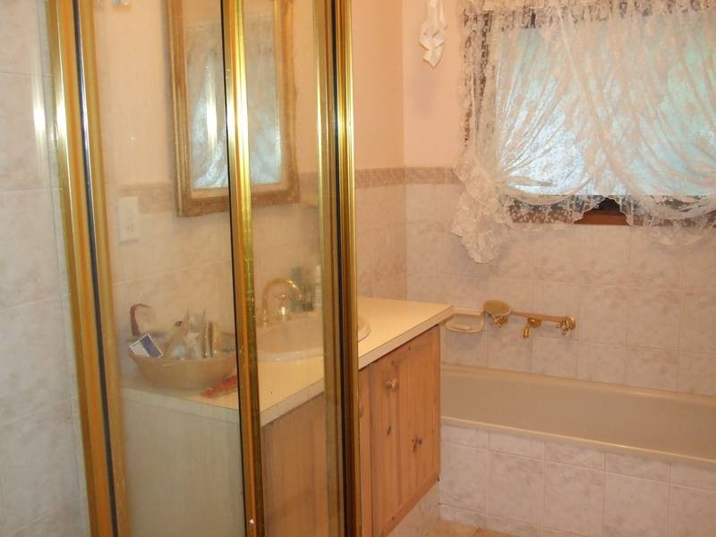 Wangaratta South VIC 3678