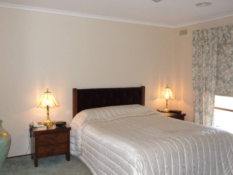 Wangaratta South VIC 3678