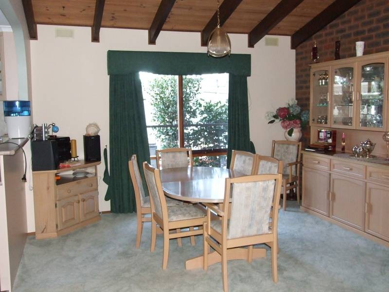 Wangaratta South VIC 3678