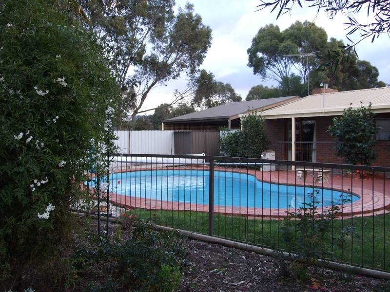 Wangaratta South VIC 3678