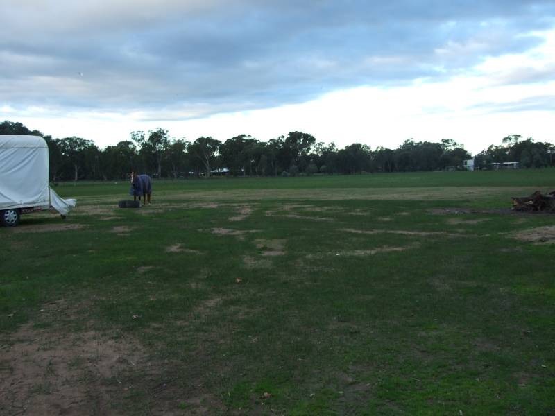 Wangaratta South VIC 3678