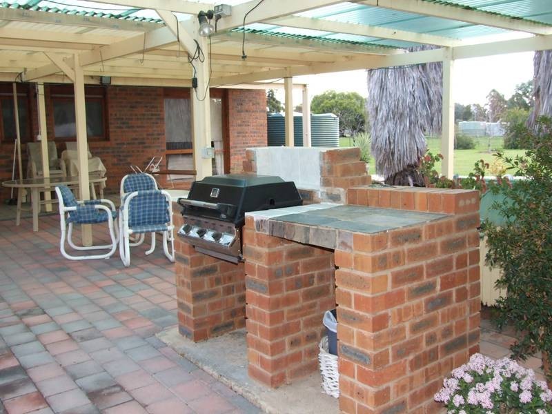 Wangaratta South VIC 3678