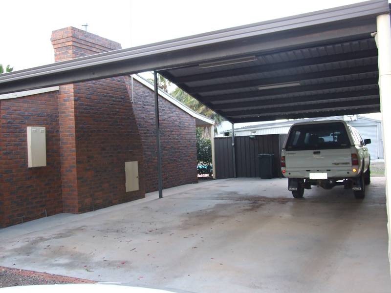 Wangaratta South VIC 3678