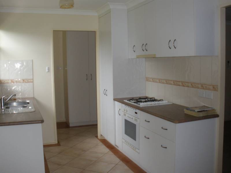 2 Fulton Court, Wangaratta VIC 3677