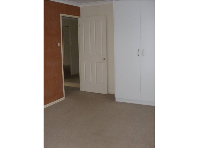 2 Fulton Court, Wangaratta VIC 3677