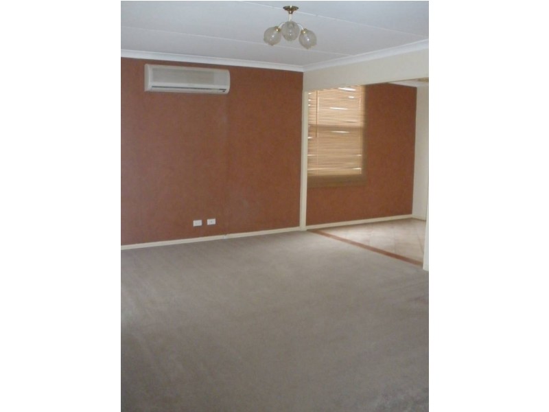 2 Fulton Court, Wangaratta VIC 3677