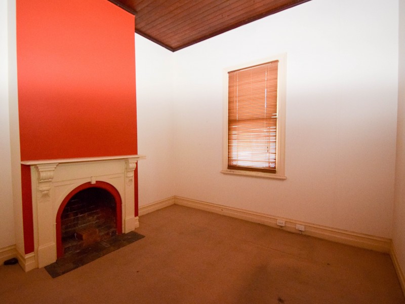 1 Chisholm Street, Wangaratta VIC 3677