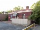 1 Chisholm Street, Wangaratta VIC 3677