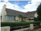 63 Murdoch Road, Wangaratta VIC 3677