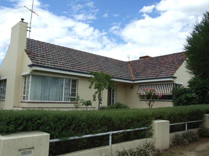 63 Murdoch Road, Wangaratta VIC 3677