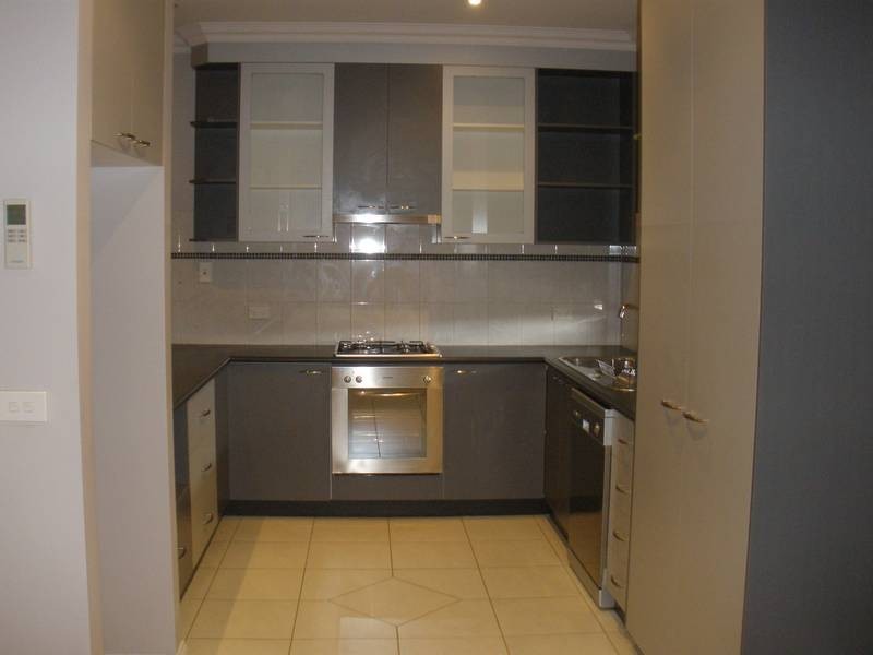 2/24 Logan Drive, Wangaratta VIC 3677