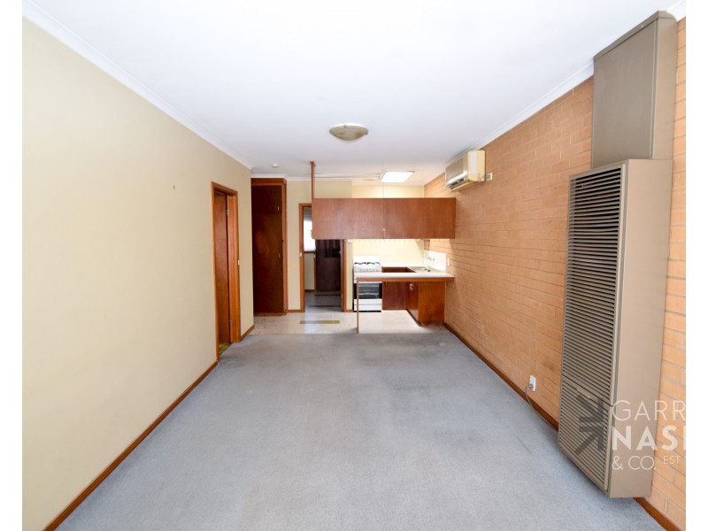 1/33-35 Evans Street, Wangaratta VIC 3677