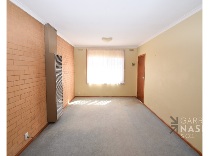 1/33-35 Evans Street, Wangaratta VIC 3677