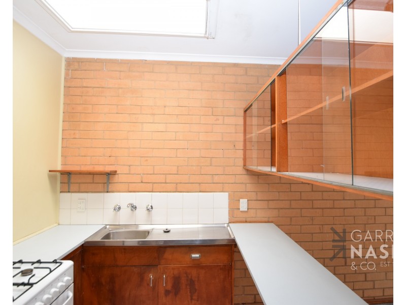 1/33-35 Evans Street, Wangaratta VIC 3677