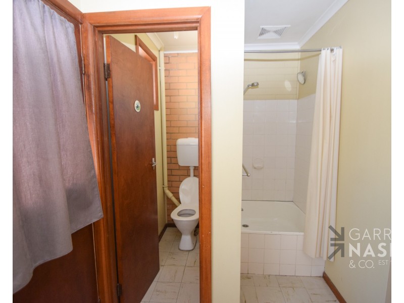 1/33-35 Evans Street, Wangaratta VIC 3677