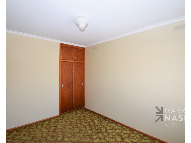 1/33-35 Evans Street, Wangaratta VIC 3677