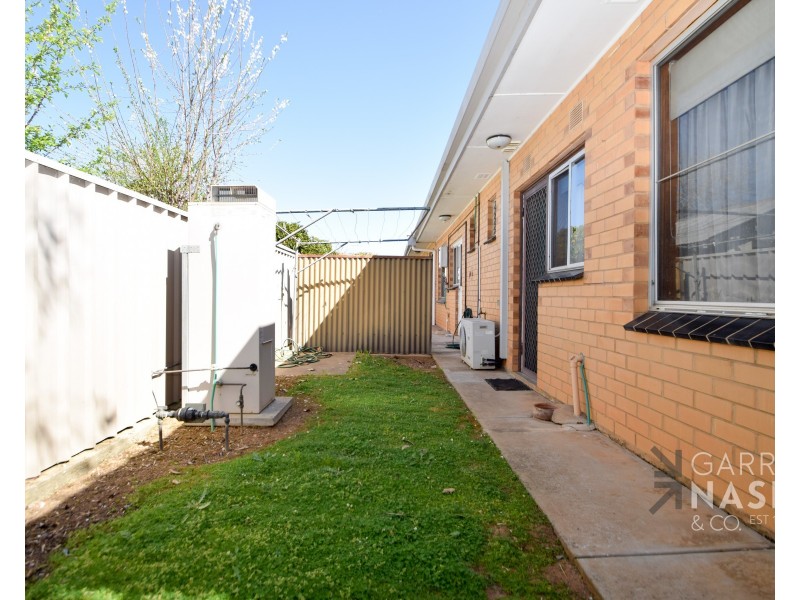 1/33-35 Evans Street, Wangaratta VIC 3677