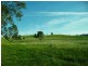 Greta West VIC 3675