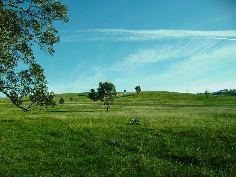 Greta West VIC 3675