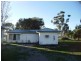 Boorhaman East VIC 3678