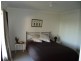 Boorhaman East VIC 3678