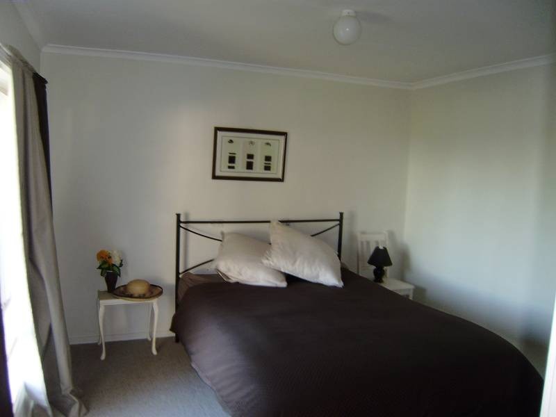 Boorhaman East VIC 3678