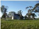 Boorhaman East VIC 3678