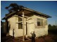 Boorhaman East VIC 3678