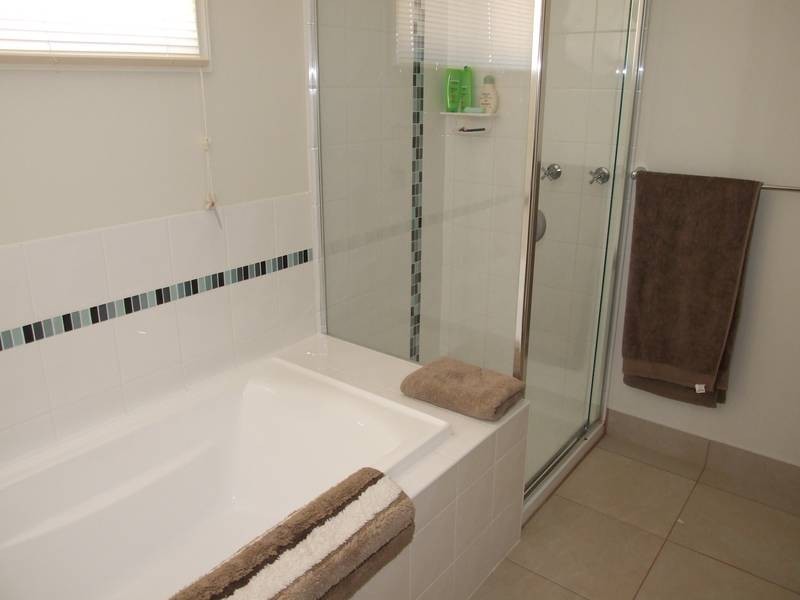 2/15 Puglisi Court, Wangaratta VIC 3677