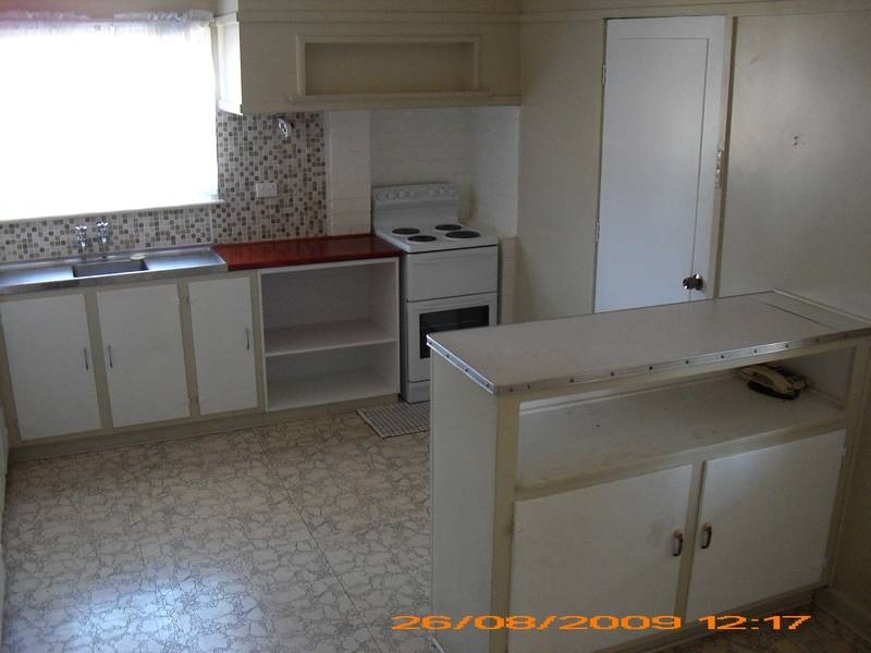 10 Rundle Place, Wangaratta VIC 3677