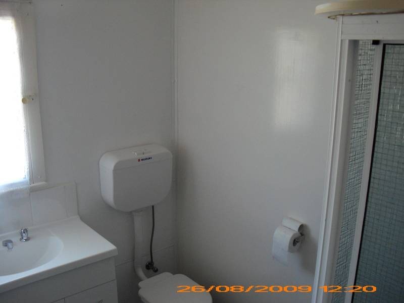 10 Rundle Place, Wangaratta VIC 3677