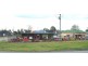 Wangaratta VIC 3677