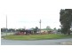 Wangaratta VIC 3677