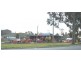 Wangaratta VIC 3677