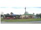 Wangaratta VIC 3677