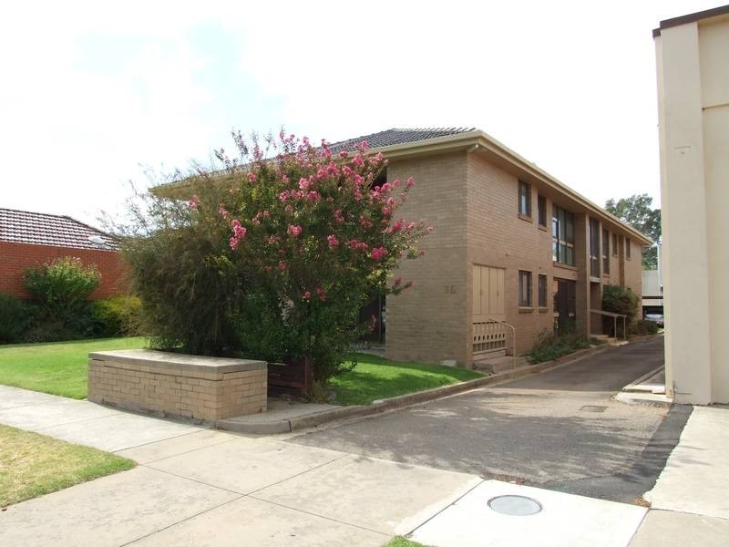 12/36 Ovens Street, Wangaratta VIC 3677