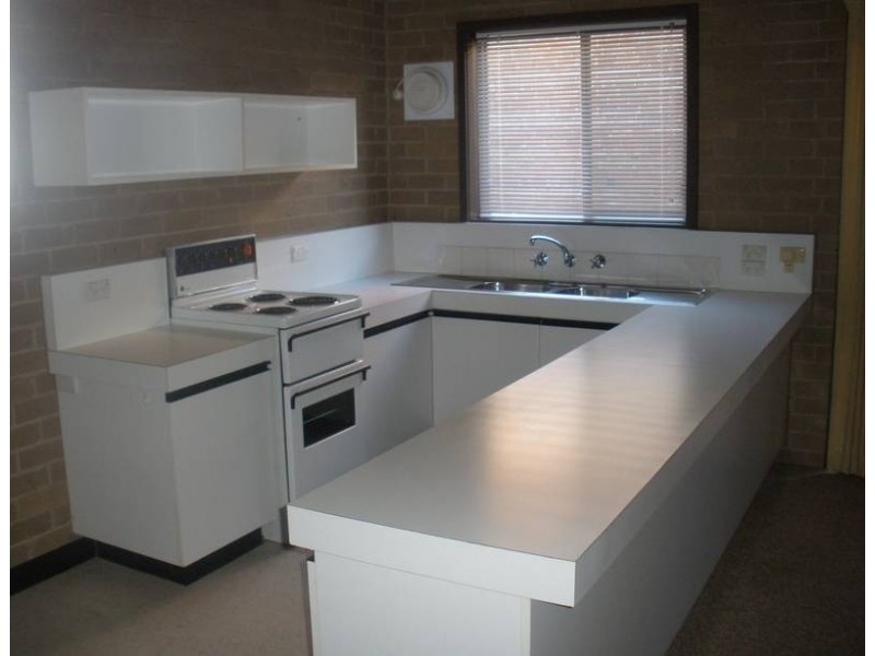 12/36 Ovens Street, Wangaratta VIC 3677