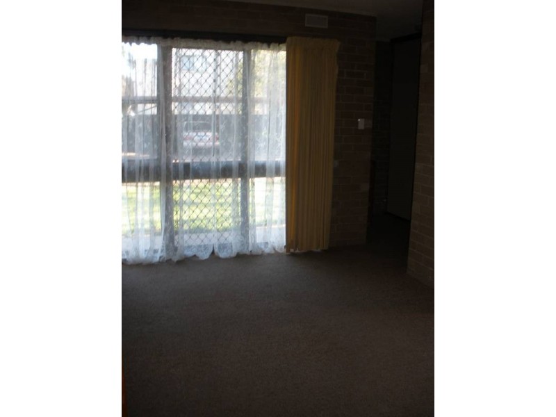 12/36 Ovens Street, Wangaratta VIC 3677