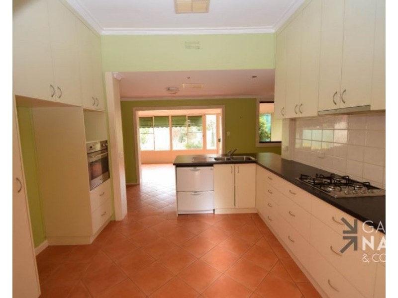 60 Murdoch Road, Wangaratta VIC 3677