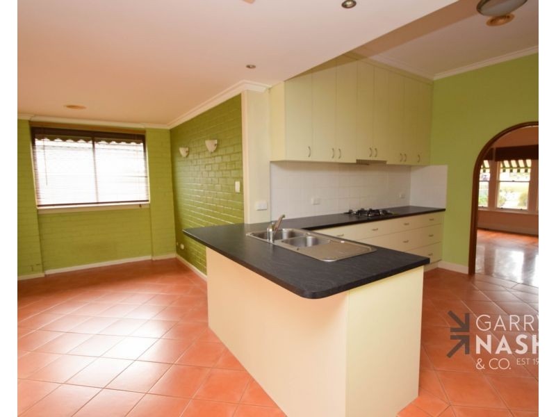 60 Murdoch Road, Wangaratta VIC 3677